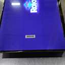 Roku Smart TV  32-Inch Select Series, 720p HD TV  Roku TV with Voice Remote  Flat Screen LED Television with Wi-Fi for Streaming Live Local News, Sports, Family Entertainment