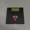 B+W 82mm Master UV Haze MRC Nano 010M Glass Filter