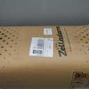 Japanese Floor Mattress, Futon Mattress, Queen