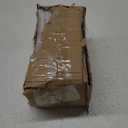 Wisemen trading Glass Fabric, Pattern, Sewing, Cloth, Weights 4 Pack Large