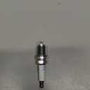 NGK 5534 Standard Spark Plug - BPR7ES, 1 Pack