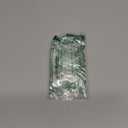 3-Packs Home Professional Pet Dog Cat Grooming Clipper Replacement Blades Only