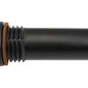Smith Performance Sprayers 182895 Poly Viton Assembly with Steel Pump Rod