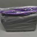 GirlsHome Dance Mat  Unicorn Toys for Girls Electronic Dance Pad with 5 Game Modes, BuiltIn Music, Touch Sensitive Light Up LED Kids Musical Mat, Christmas & Birthday Gift for Toddler Girls 312