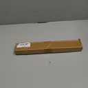 WFLNHB Set of 2 Steel Front Engine Hood Lift Support Shock Strut Damper Kit Replacement for RAV4 2019 2020