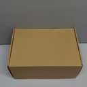 [Luxury] Kitchen Soap Dispenser Set - 16OZ Amber Glass Bottle, Stainless Steel Pump, Instant Dry Tray, Waterproof Labels, Non-Slip Silicone Pad, and Dish Brush | Upgrade for Your Kitchen and Bathroom