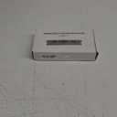 Car USB Charger Multi Port for 2024 2025 Tesla Model 3 Highland & New Model Y Juniper 2026,Multifunctional Tesla Accessories with Logo and Retractable Cable,Tesla USB hub,Gifts for Tesla Owners