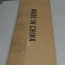 DIVATLA Blessed Neon Sign for Wall Decor, Blessed LED Light Up Signs for Bedroom, Dimmable & Reusable for Office Studio Lounge, Blessed Gifts for Friends & Family, USB Powered 17"x7" Warm White