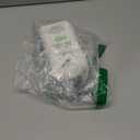 Hempz Body Lotion - Fresh Coconut & Watermelon Daily Moisturizing Cream, Shea Butter Body Moisturizer - Skin Care Products, Hemp Seed Oil - Large (17 Fl Oz (Pack of 1))