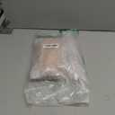 Reusable Dog Diapers Female Washable, Premium Doggie Diaper for Dogs, Pack of 3, Highly Absorbent Extra Large Dog Diaper for Heat, Incontinence and Puppy Training(XL)