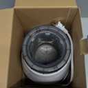 Dr. Brown's Deluxe Baby Bottle Warmer and Sterilizer for Formula, Breast Milk, and Baby Food Jars