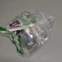 OXO Good Grips All-Purpose Squeegee