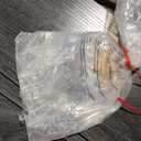 YITAHOME Lift Top LED Coffee Tables for Living Room, Modern Coffee Table with Storage 4 Drawers, Smart Coffee Table with Lifting Top, Gray Farmhouse Center Table for Home Office Decor, Grey