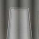 ESR 3 Pack for Samsung Galaxy S24 Ultra Screen Protector, HD Tempered Glass with Easy Installation Frame for Samsung Galaxy S24 Ultra, Military-Grade Protection, Ultra Tough, Scratch Resistant