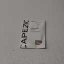 Capezio Women's Studio Basics Tight (Large-X-Large)