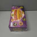 ArtCreativity Halloween Stamps for Kids, Pack of 25 Assorted Pre-Inked Spooky Stampers, Best for Party Favors, Goodie Bag Fillers, Trick or Treat Toy Supplies, Birthday Gift Bags, Pumpkin Stamp