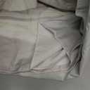 Riyidecor Wedding Floral Backdrop for Women Bridal Shower Flower Wall Decoration Window Scenery Pink Rose Green Leaves 7Wx5H Feet Aesthetic Elegant Photography Background Photo Studio Shoot Fabric