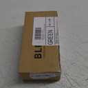 O2 Oxygen Sensor Upstream Downstream for Chevy Avalanche Silverado Suburban Tahoe, for GMC Sierra 1500 Classic Yukon XL 1500 2500 4.3 4.8 5.3 6.0L 2006-2007, Replace 234-4018 234-4337 4PCS