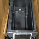 Igloo Trailmate Journey 70Qt Wheeled Cooler | Insulated Hard Shell Ice Chest