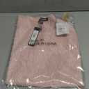 Steve Madden Women's Contemporary (X-Large)