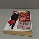 The Ultimate Weight Solution: The 7 Keys to Weight Loss Freedom, Paperback
