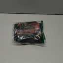 Black Women Unapologetically Dope Juneteenth Black History T-Shirt, L