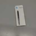 HUION Battery-Free Stylus Digital Pen PW517 for Kamvas 13, Kamvas Pro 24 (4K) & More
