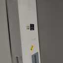 Neatfi Elite HD XL Task Lamp, 3 Adjustable Light Modes, 22 Inches Wide, 2260 Lumens, 84PCS SMD LED, Super Bright Desk Light, Non-Polar Dimming (CCT with Clamp, White)