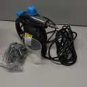 BISSELL STEAM SHOT OMNI MODEL 4171