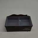 Glow-In-The-Dark HERSHEY’S S’mores Caddy
