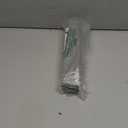 Professional Round Brush for Blow Drying  Small Ceramic Ionic Thermal Barrel Brush for Sleek, Precise Heat Styling and Salon Blowout  Lightweight Round Hair Brush (Barrel 1.3 inch, Bristle 2 Inch)