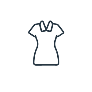 Womens Casual Cotton Linen Button Down Midi Shirt Dress Summer Beach Half Sleeve V Neck Knee Length Dresses for Women, Size Medium