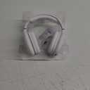 Sound Play Headphones Soundplay Wireless Over Ear Headphones