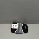 CAMECO 2in1 Cordless Elbow Massager with Heat for Tennis Elbow & Tendonitis Pain Relief, 5000mAh Battery & 104℉140℉ Arm Heating Pad Sleeve with Vibration, Rechargeable Heated Elbow Wrap Brace