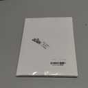 Jutom 38 Pcs Bible Journaling Study Kit for Women, Book Annotation Supplies with Highlighters Pens, Tabs, Sticky Notes, Markers for Christian Office Bible Study Supplies(Light Color, Square)