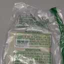 Cream 9 Balloon, Number Balloons 40 Inch, Cream 9th Giant Birthday Decorations for Boys Girls, 19th 29th Party Decorations Supplies, Number 9 Balloon