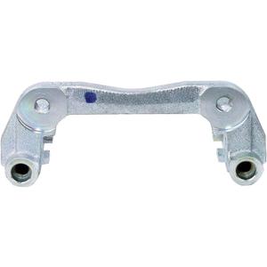 Cardone 14-1426 Disc Brake Caliper Bracket Automotive Replacement Compatible with Acura ILX, Honda Accord, Civic, CR-V, CR-Z, Element, Fit Models