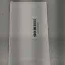 Replacement Toothbrush Heads 10 Pack for AquaSonic Black Series and Vibe Series Electric Toothbrush