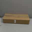 2Pcs M10 Cat Tree Replacement Post - 10mm Bolt Sisal Cat Scratching Post Replacement Pole DIY M10 Bolt Sturdy PVC Tubes Screws Included (3.35 * 19.68")