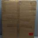 20x26 Medicine Cabinet with Mirror, Pre-Assembled