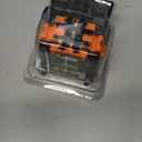 Compatible HP 950 951XL Printhead Replacement for HP8100 8600 8610 8620 8630 251DW 276DW Series Printers