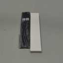 for Sony TV Remote, for All 2019-2025 Sony Replacement Remote Control for Bravia Smart TV with Voice Control.for Bravia XR/XBR/KD/K Series Google/Android TVsVoice Function Pairing Required