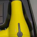 Drybar The Buttercup Blow-Dryer  Faster Drying, More Shine, Less Frizz  Ultra Powerful yet Lightweight Professional Hair Dryer