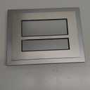 La Crosse Technology Atomic Wall/Table Clock (512-85937)