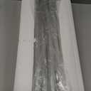 Compatible for use with Follett Kit, 25/50 Ci Let 00188417 KolCoh52134