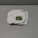 2 Pack 301564 Dixie Chopper Flat Idler Pulley Replaces Dixie Chopper 300401 Pulley, Rotary Pulley 13413 for Dixie Chopper Classic 3560T 2760 2460 2044 2750 2250 3360 Decks