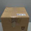 SMUG Countertop Ice Maker,9 Cubes in 6 Mins,26lbs in 24Hrs,2 Sizes of Bullet Ice,Auto-Cleaning,Portable Ice Machine with Handle,Basket and Scoop for Home Kitchen,Party and Camping (Elegant Black)