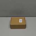 S8610U Furnace Control Board Module Compatible with Honeywell S8610U3009 S8610U1003 Intermittent Pilot Control Universal Ignition Module Universal Ignition Module