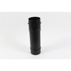 REPALY 576564801 Replacement for RedMax 576564801 Blower Tube Fits EBZ7500 EBZ8500 EBZ7500RH EBZ8500RH