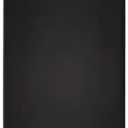 Manduka GRP Adapt Yoga Mat 71" - 5mm | Ultimate Grip | Sweat Ready for Any Style of Yoga | 71 x 24 inches